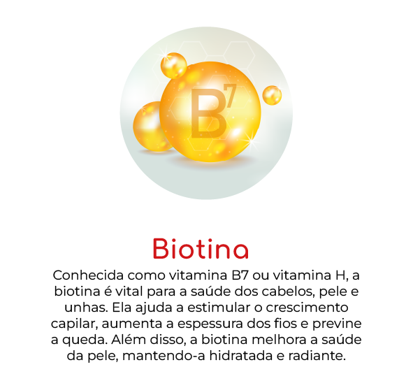 compostos-mh-02.webp