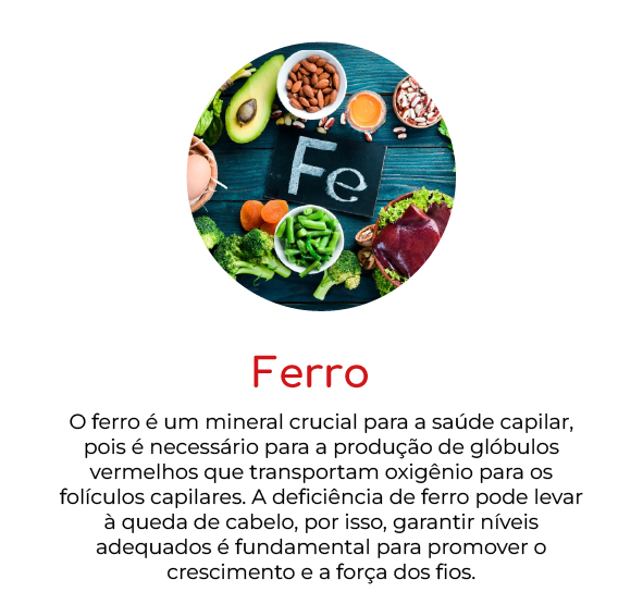 compostos-mh-05.webp