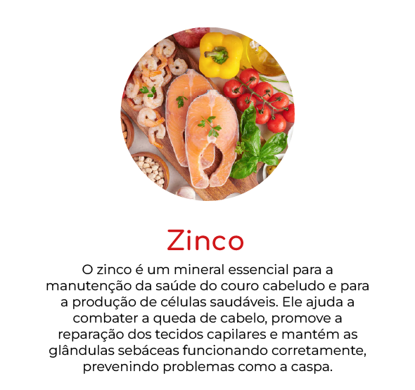 compostos-mh-06.webp
