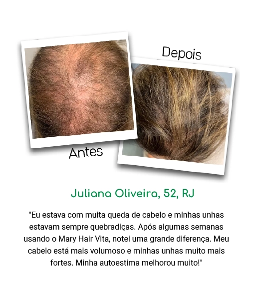 depoimento_Prancheta 1 cópia 2