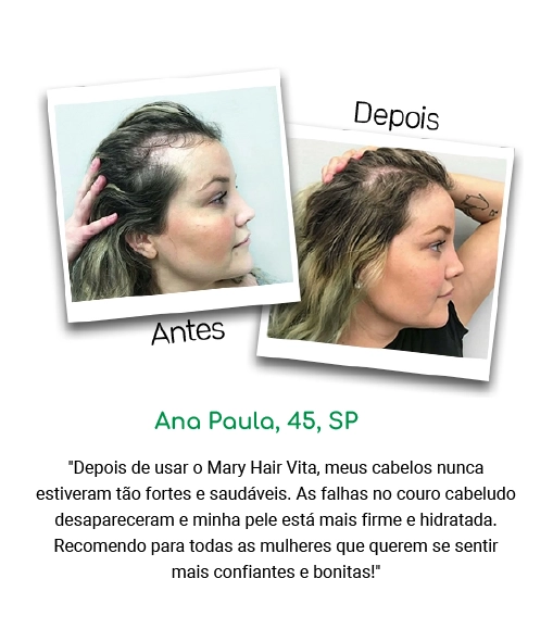 depoimento_Prancheta 1 cópia